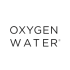 Oxygen Water