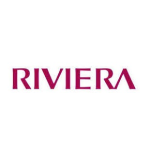 Riviera