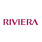 Riviera