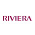 Riviera