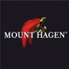 Mount Hagen