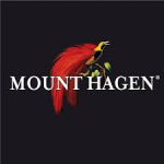 Mount Hagen