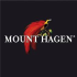 Mount Hagen