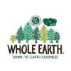 Whole Earth