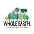 Whole Earth