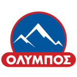 Όλυμπος