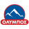 Όλυμπος