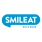 Smileat