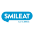 Smileat