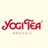 YogiTea