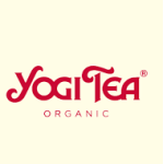 YogiTea