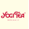 YogiTea