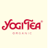 YogiTea
