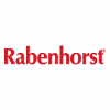 Rabenhorst