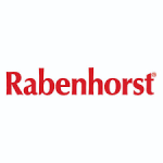 Rabenhorst