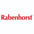Rabenhorst