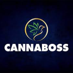 Cannaboss