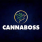 Cannaboss