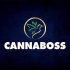 Cannaboss