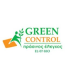 Green Control