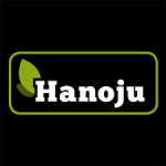 Hanoju