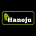 Hanoju