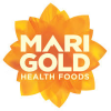 MariGold