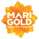 MariGold