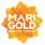 MariGold