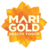 MariGold
