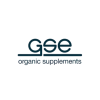 GSE