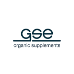 GSE