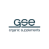 GSE