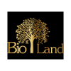 Bιο-Land