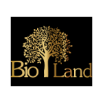 Bιο-Land