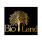 Bιο-Land