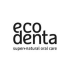 Eco Denta