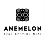 Anemelon