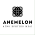 Anemelon