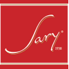 Sary