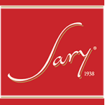 Sary