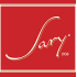Sary
