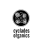 Cyclades Organics
