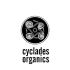 Cyclades Organics