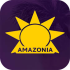Amazonia