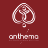 Anthema