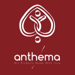 Anthema
