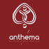 Anthema