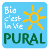 Pural