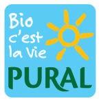 Pural